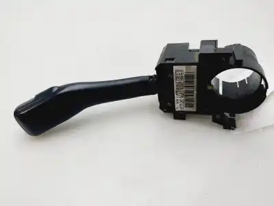 Second-hand car spare part indicator switch for audi a3 (8l) 1.9 tdi oem iam references 8l0953513g  