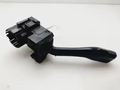 Second-hand car spare part indicator switch for audi a3 (8l) 1.9 tdi oem iam references 8l0953513g  