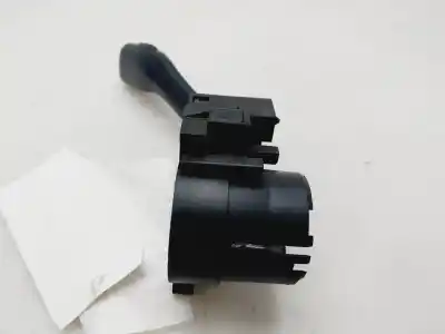 Second-hand car spare part indicator switch for audi a3 (8l) 1.9 tdi oem iam references 8l0953513g  