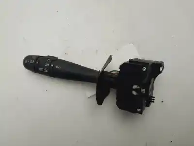 Автозапчасти б/у управление светом за renault clio ii fase ii (b/cb0) base authentique 65 cv / 48 kw ссылки oem iam 7701047551