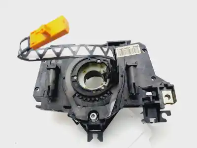 Peça sobressalente para automóvel em segunda mão fita do airbag por renault clio ii fase i (b/cbo) 1.9 d alize referências oem iam 54353849