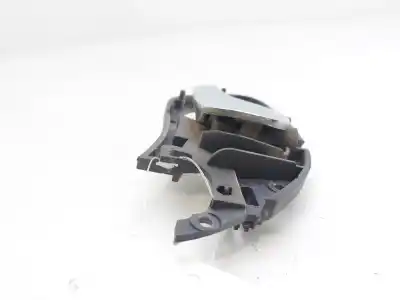 Автозапчасти б/у внутренняя задняя правая ручка за seat leon (1m1) 1.9 tdi ссылки oem iam 1m0837114