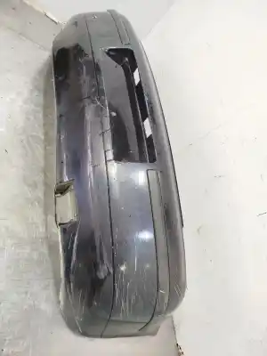 Автозапчастина б/у ЗАДНІЙ БАМПЕР для SEAT LEON (1M1)  Посилання на OEM IAM 1M6807417BDGRU  