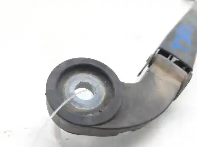 Автозапчасти б/у рычаг заднего стеклоочистителя за seat leon (1m1) 1.9 tdi ссылки oem iam 1m6955707b