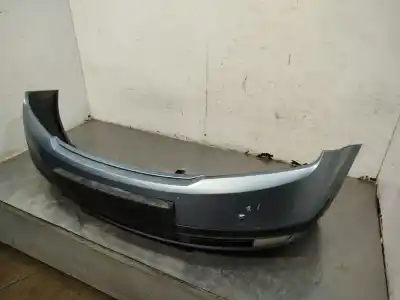 Second-hand car spare part front bumper for skoda fabia (6y2/6y3) comfort oem iam references 6y0807221   Second-hand car spare part front bumper for skoda fabia (6y2/6y3) comfort oem iam references 6y0807221