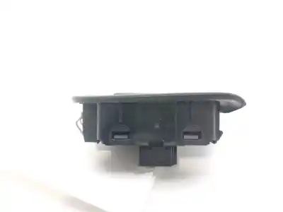 Peça sobressalente para automóvel em segunda mão botão / interruptor elevador vidro dianteiro direito por fiat stilo (192) 1.6 16v referências oem iam 0735400641