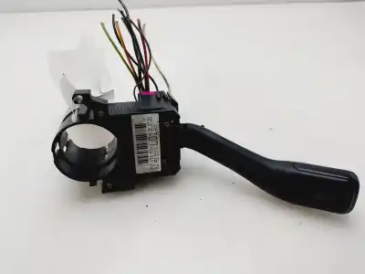 Автозапчастина б/у перерівний контроль для skoda octavia combi (1u5) elegance посилання на oem iam 8l0953513g  