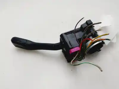 Автозапчастина б/у перерівний контроль для skoda octavia combi (1u5) elegance посилання на oem iam 8l0953513g