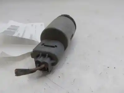 Second-hand car spare part WASHER PUMP for BMW SERIE 3 BERLINA (E90)  OEM IAM references 67126934159  