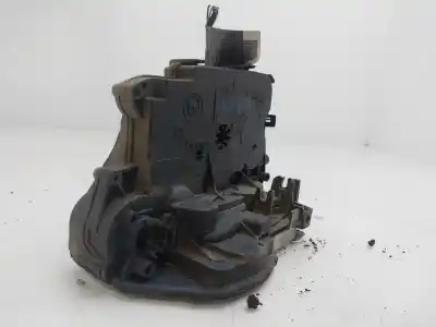 Second-hand car spare part FRONT RIGHT DOOR LOCK for BMW SERIE 3 BERLINA (E90)  OEM IAM references 7059974  