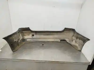 Piesă de schimb auto la mâna a doua BARA SPATE pentru BMW SERIE 3 BERLINA (E90)  Referințe OEM IAM 51127171045  
