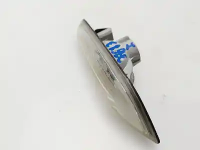 Second-hand car spare part LEFT SIDE LIGHT for BMW SERIE 3 BERLINA (E90)  OEM IAM references 63136932998  