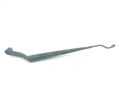 Peça sobressalente para automóvel em segunda mão haste de escova dianteiro direito por kia sorento 2.5 crdi concept referências oem iam 983103e010