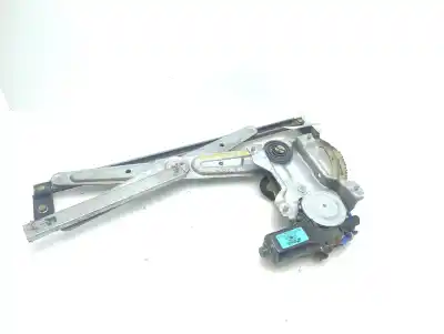 Peça sobressalente para automóvel em segunda mão elevador de vidros dianteiro direito por kia sorento 2.5 crdi concept referências oem iam 824603e000