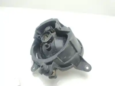 Peça sobressalente para automóvel em segunda mão farol / projetor de nevoeiro esquerdo por kia sorento 2.5 crdi concept referências oem iam 922013e011