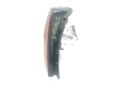 Second-hand car spare part left tailgate light for kia sorento 2.5 crdi concept oem iam references 924013e010  