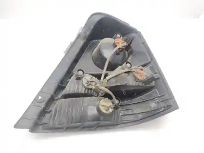 Second-hand car spare part left tailgate light for kia sorento 2.5 crdi concept oem iam references 924013e010  