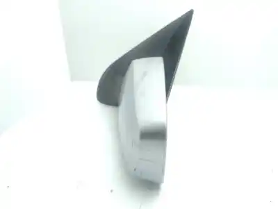 Peça sobressalente para automóvel em segunda mão espelho retrovisor esquerdo por kia sorento 2.5 crdi concept referências oem iam 876013e300