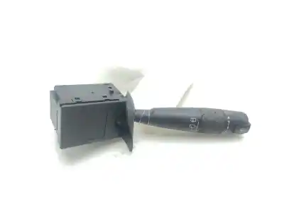 Pezzo di ricambio per auto di seconda mano comando pulito per aixam a741 k44vba riferimenti oem iam 8aa038a