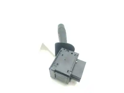 Автозапчасти б/у команда очистки за aixam a741 k44vba ссылки oem iam 8aa038a  