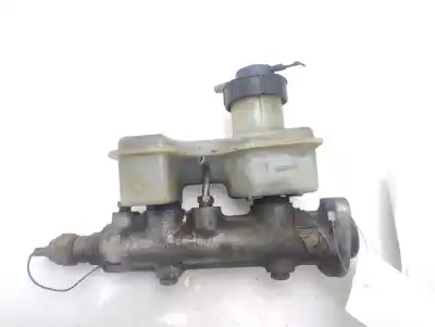 Автозапчасти б/у тормозной насос за aixam a741 k44vba ссылки oem iam 6a14  