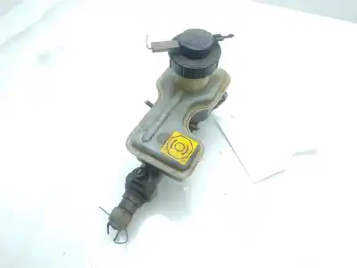 Pezzo di ricambio per auto di seconda mano pompa freni per aixam a741 k44vba riferimenti oem iam 6a14