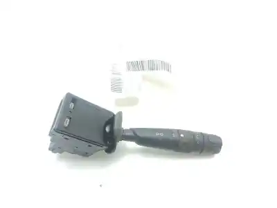 Pezzo di ricambio per auto di seconda mano controllo della luce per aixam a741 k44vba riferimenti oem iam 354002432