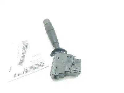 Автозапчасти б/у управление светом за aixam a741 k44vba ссылки oem iam 354002432  