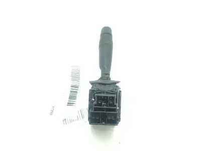 Автозапчасти б/у управление светом за aixam a741 k44vba ссылки oem iam 354002432  