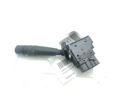 Автозапчасти б/у управление светом за aixam a741 k44vba ссылки oem iam 354002432  