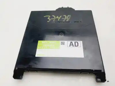 Tweedehands auto-onderdeel elektronische module voor lexus ct (zwa10_) 200h (zwa10_) oem iam-referenties 8922176010