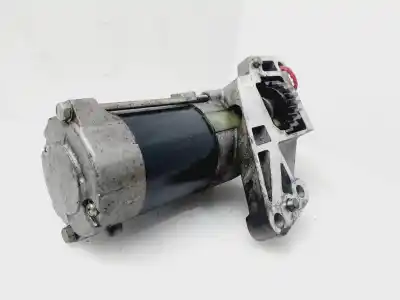 Peça sobressalente para automóvel em segunda mão MOTOR DE ARRANQUE por DODGE CALIBER  Referências OEM IAM M001T93371ZC  