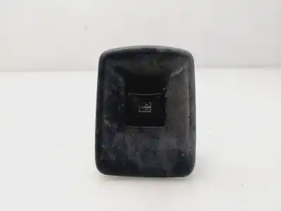 Second-hand car spare part right front power window switch for dacia dokker essential oem iam references 00240089  
