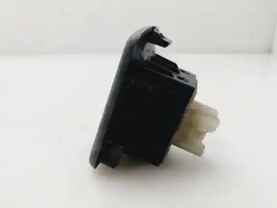 Second-hand car spare part right front power window switch for dacia dokker essential oem iam references 00240089  
