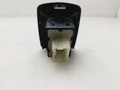 Pezzo di ricambio per auto di seconda mano INTERRUTTORE ALZACRISTALLI ANTERIORE DESTRO per DACIA DOKKER  Riferimenti OEM IAM 00240089  