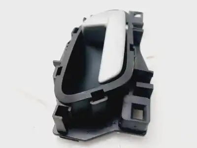 Piesă de schimb auto la mâna a doua interior mânerul dreapta fata pentru peugeot 207 x-line referințe oem iam 96802455vv