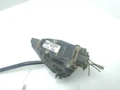 Second-hand car spare part POTENTIOMETER for CITROEN JUMPER CAJA CERRADA DESDE ´02  OEM IAM references 1337493080  