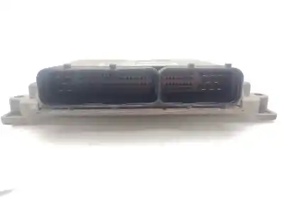 Автозапчасти б/у блок управления двигателем за citroen jumper caja cerrada desde ´02 29 m 2.2 hdi / - hdi 100 ссылки oem iam 1329214080  