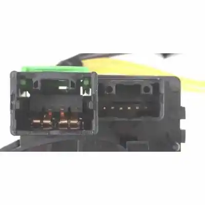 Автозапчасти б/у кольцо подушки безопасности за mitsubishi montero (v80/v90) 3.2 di-d cat ссылки oem iam 8619a018  
