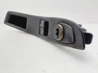 Автозапчастина б/у передні вікний вмикач для hyundai i20 ii (gb, ib) 1.4 crdi посилання на oem iam 93570c8041  