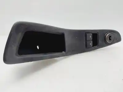 Автозапчастина б/у передні вікний вмикач для hyundai i20 ii (gb, ib) 1.4 crdi посилання на oem iam 93570c8041