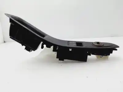 Автозапчастина б/у передні вікний вмикач для hyundai i20 ii (gb, ib) 1.4 crdi посилання на oem iam 93570c8041  