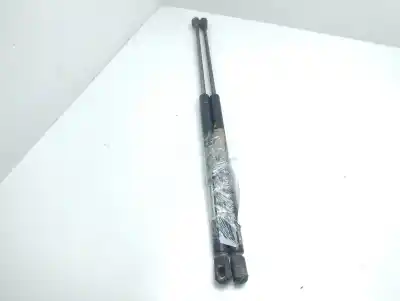 Peça sobressalente para automóvel em segunda mão amortecedor do capô por kia sorento 2.5 crdi concept referências oem iam 811813e011