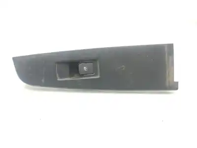 Автозапчасти б/у управление задними правыми стеклами за ssangyong kyron 200 xdi premium 4wd ссылки oem iam 7326009000