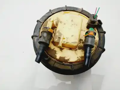 Автозапчасти б/у индикатор за citroen c4 grand picasso exclusive 116 cv / 85 kw ссылки oem iam 9674722680