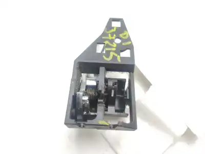 Peça sobressalente para automóvel em segunda mão puxador interior dianteiro esquerdo por toyota rav 4 (a3) sol referências oem iam 6920633121c0