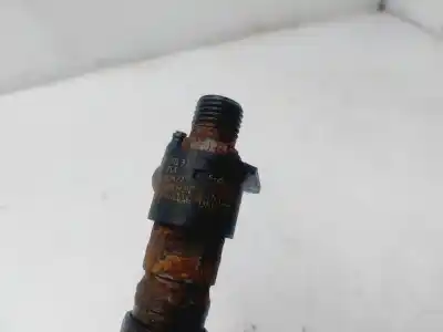 Автозапчасти б/у инжектор за land rover evoque pure ссылки oem iam 0445116055