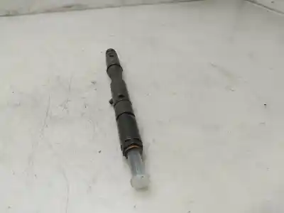 Автозапчасти б/у ИНЖЕКТОР за VOLKSWAGEN PASSAT BERLINA (3B3)  ссылки OEM IAM 059130201G  