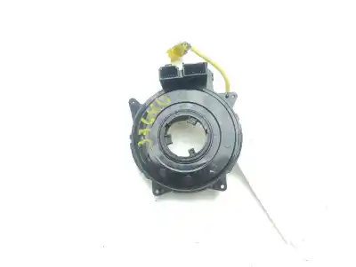 Peça sobressalente para automóvel em segunda mão fita do airbag por kia sorento 2.5 crdi concept referências oem iam 934903e000