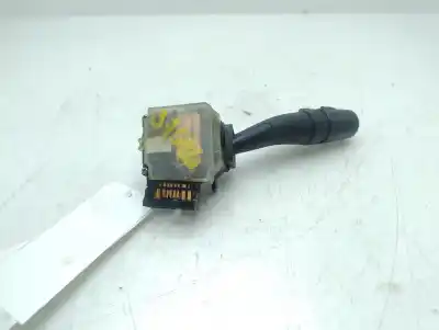 Peça sobressalente para automóvel em segunda mão comutador de luzes por kia sorento 2.5 crdi concept referências oem iam 934103e010